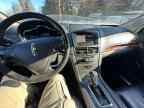 2019 LINCOLN MKT