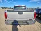 2012 GMC Sierra