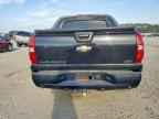 2008 CHEVROLET Avalanche