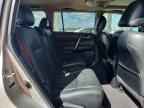 2010 TOYOTA HIGHLANDER