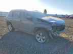 2014 JEEP Compass