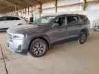 2021 GMC ACADIA