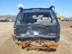 2003 GMC Yukon