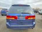 2004 HONDA ODYSSEY