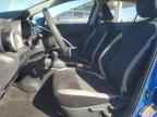 2022 NISSAN VERSA