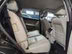 2008 MAZDA CX-9