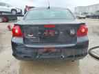 2012 DODGE Avenger