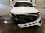 2021 FORD Expedition
