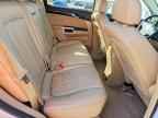 2009 SATURN Vue