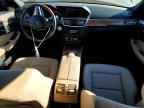 2013 MERCEDES-BENZ E-Class