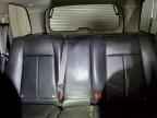 2006 CHEVROLET Trailblazer