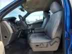 2010 FORD F-150 Lightning