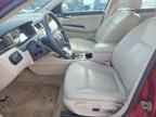 2011 CHEVROLET IMPALA
