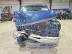 2001 CHEVROLET Tahoe