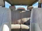 1998 TOYOTA 4Runner