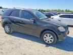 2007 MERCEDES-BENZ ML-Class