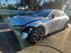 2023 LEXUS IS 350