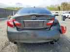 2012 INFINITI M37
