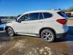 2017 BMW X1