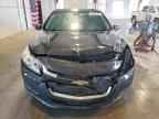 2016 CHEVROLET Malibu Limited