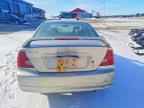 2003 HONDA CIVIC