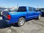 2007 DODGE Dakota