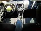 2015 GMC Terrain