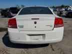 2010 DODGE CHARGER