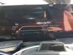 2026 CADILLAC ESCALADE