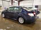 2012 SUBARU Legacy