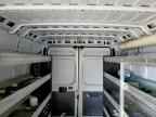 2019 RAM ProMaster 3500