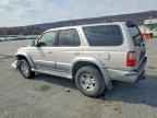 1999 TOYOTA 4Runner