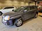 2014 GMC Terrain