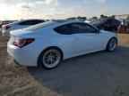 2014 HYUNDAI GENESIS