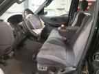 2002 FORD F-150 Lightning