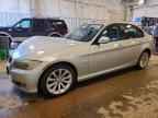 2011 BMW 3 SERIES