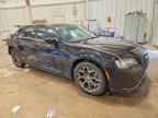 2016 CHRYSLER 300