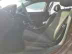 2010 CHEVROLET MALIBU