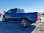 2008 DODGE RAM 1500