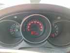 2009 KIA OPTIMA