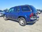 2004 CHEVROLET Trailblazer