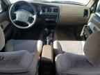 1998 TOYOTA 4Runner