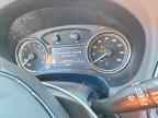 2022 BUICK ENCLAVE