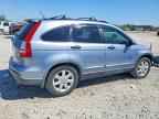 2008 HONDA CR-V