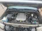 2010 TOYOTA Sequoia