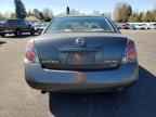 2006 NISSAN ALTIMA