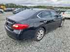 2011 INFINITI M37
