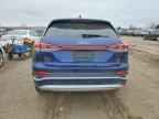 2023 AUDI Q4 e-tron