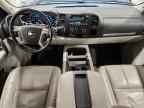 2007 CHEVROLET Silverado
