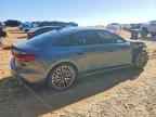 2025 AUDI S5